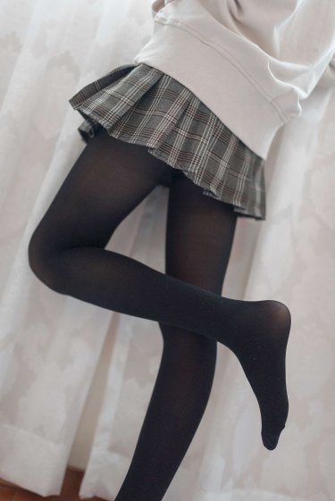 麻婆岛2